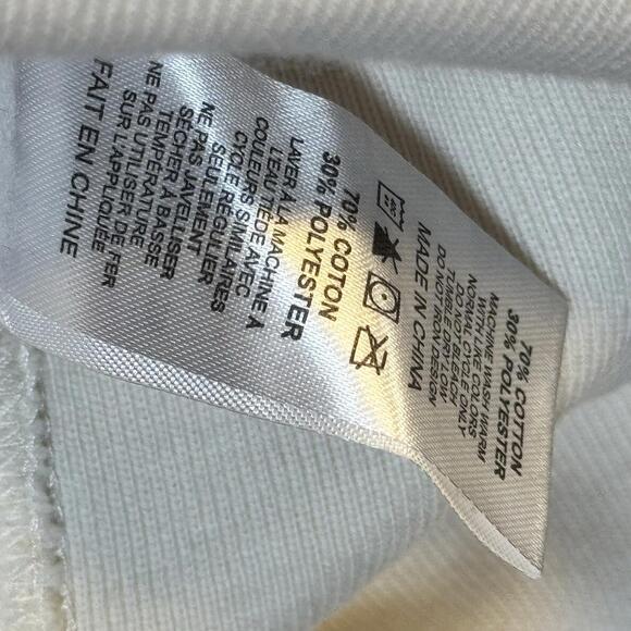 Zach Bryan American Heartbreak Sweatshirt XXL 2xl Crewneck Country Music - Picture 8 of 9